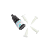 Dentigrate - MTA - Mineral Trioxide Agregate - Image 6