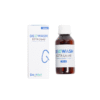 Den WASH - EDTA Liquid - Image 2