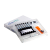 Ezee FILL KIT - Light Cure Composite Kit - Image 2