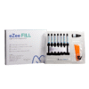 Ezee FILL KIT - Light Cure Composite Kit - Image 3