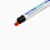 The Ultraflow Gingival Composite Kit is specifically designed to provide dental professionals with a versatile and aesthetic solution for gingival restorations. Our kit includes a comprehensive range of gingiva-colored composite materials that can be easily blended to match the natural gum tissue of any patient, ensuring seamless and lifelike results.