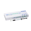 Dentigrate LC - Light Cure MTA - Image 2