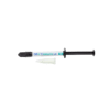 Dentigrate LC - Light Cure MTA - Image 3