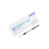 Dentigrate LC - Light Cure MTA - Image 4