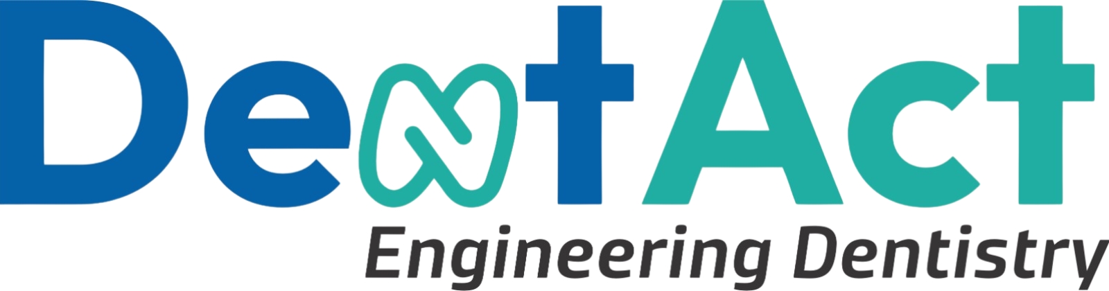 Dentact - Dental Material Manufacturer
