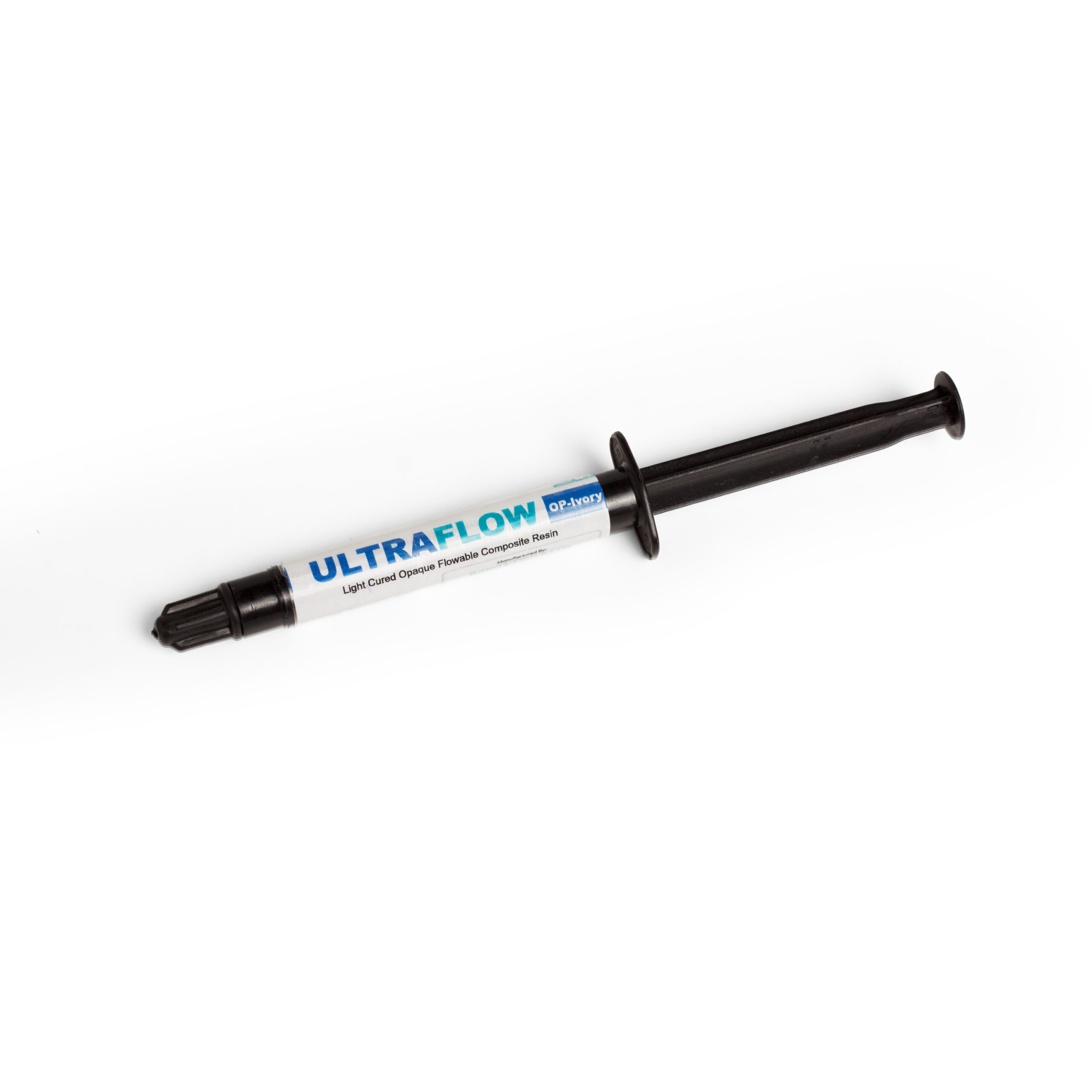 Ultra Flow Opaque - Image 3